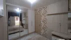 Foto 13 de Apartamento com 2 Quartos para alugar, 96m² em Areias, São José