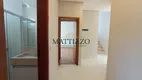 Foto 5 de Casa de Condomínio com 3 Quartos à venda, 251m² em Jardim Florenca, Limeira