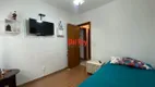 Foto 15 de Apartamento com 3 Quartos à venda, 70m² em Caiçaras, Belo Horizonte