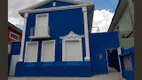 Foto 14 de Casa com 8 Quartos à venda, 500m² em Vila Mariana, São Paulo