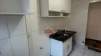 Foto 9 de Apartamento com 3 Quartos à venda, 81m² em Barranco, Taubaté