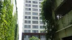 Foto 24 de Apartamento com 1 Quarto à venda, 70m² em Móoca, São Paulo