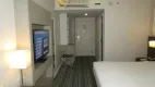 Foto 3 de Flat com 1 Quarto à venda, 27m² em Savassi, Belo Horizonte