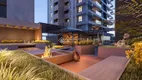 Foto 20 de Apartamento com 3 Quartos à venda, 142m² em Centro, Itajaí