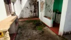 Foto 15 de Casa com 4 Quartos à venda, 290m² em Ipiranga, São Paulo