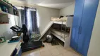 Foto 4 de Casa com 3 Quartos à venda, 214m² em Flores, Manaus