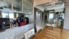 Foto 16 de Apartamento com 4 Quartos à venda, 280m² em Perdizes, São Paulo