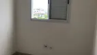 Foto 7 de Apartamento com 2 Quartos à venda, 57m² em Vila Guilhermina, São Paulo