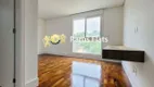 Foto 14 de Apartamento com 4 Quartos à venda, 424m² em Jardim Cordeiro, São Paulo