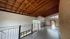 Foto 23 de Casa com 4 Quartos à venda, 248m² em CENTRO, Águas de São Pedro