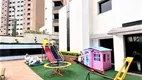 Foto 9 de Apartamento com 3 Quartos à venda, 87m² em Vila Carrão, São Paulo