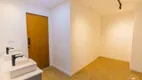Foto 24 de Casa de Condomínio com 3 Quartos à venda, 280m² em RESERVA DO ENGENHO, Piracicaba