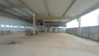 Foto 5 de Sala Comercial para alugar, 579m² em Loteamento Distrito Industrial Uninorte, Piracicaba