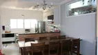 Foto 3 de Casa com 4 Quartos à venda, 320m² em Condomínio Terras de São Francisco, Vinhedo