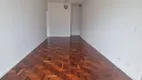 Foto 9 de Apartamento com 2 Quartos à venda, 82m² em Vila Isabel, Rio de Janeiro