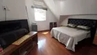Foto 18 de Casa de Condomínio com 4 Quartos à venda, 450m² em Condados da Lagoa, Lagoa Santa