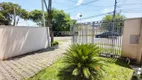 Foto 27 de Sobrado com 3 Quartos à venda, 130m² em Santa Quitéria, Curitiba