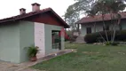 Foto 6 de Fazenda/Sítio com 4 Quartos à venda, 400m² em Ouro Fino, Santa Isabel