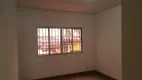 Foto 21 de Sobrado com 5 Quartos para alugar, 130m² em Pinheiros, São Paulo
