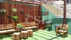 Foto 39 de Apartamento com 2 Quartos à venda, 52m² em Jardim Nova Europa, Campinas