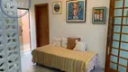 Foto 23 de Casa de Condomínio com 5 Quartos à venda, 276m² em Itapuã, Salvador
