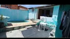 Foto 3 de Casa com 4 Quartos à venda, 150m² em Mussurunga I, Salvador