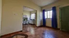 Foto 2 de Casa com 1 Quarto à venda, 52m² em Paulista, Piracicaba