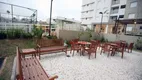 Foto 18 de Apartamento com 3 Quartos à venda, 65m² em Ponte Grande, Guarulhos