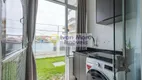 Foto 9 de Apartamento com 2 Quartos à venda, 73m² em Ingleses do Rio Vermelho, Florianópolis