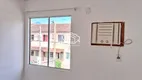 Foto 15 de Casa de Condomínio com 2 Quartos para venda ou aluguel, 51m² em Guaratiba, Rio de Janeiro