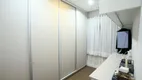 Foto 52 de Casa de Condomínio com 3 Quartos à venda, 291m² em Vila dos Plátanos, Campinas