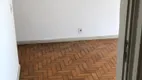 Foto 8 de Apartamento com 1 Quarto para alugar, 50m² em Perdizes, São Paulo