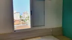 Foto 5 de Apartamento com 3 Quartos à venda, 165m² em Itaguá, Ubatuba