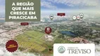 Foto 10 de Lote/Terreno à venda, 200m² em Santa Rita, Piracicaba