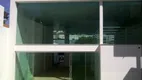 Foto 2 de Ponto Comercial à venda, 319m² em Gutierrez, Belo Horizonte