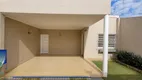 Foto 12 de Casa com 2 Quartos à venda, 111m² em Parque Anhangüera, Ribeirão Preto