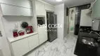 Foto 16 de Apartamento com 4 Quartos à venda, 220m² em Recreio Dos Bandeirantes, Rio de Janeiro