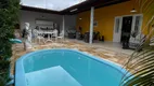 Foto 20 de Casa com 3 Quartos à venda, 240m² em São João, Teresina