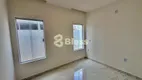 Foto 12 de Casa com 3 Quartos à venda, 127m² em Cajupiranga, Parnamirim