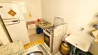Foto 11 de Apartamento com 2 Quartos à venda, 60m² em Piratininga Venda Nova, Belo Horizonte