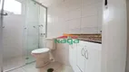 Foto 20 de Apartamento com 2 Quartos à venda, 63m² em Vila Guarani, São Paulo