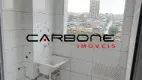 Foto 8 de Apartamento com 1 Quarto à venda, 32m² em Vila Ema, São Paulo