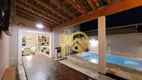 Foto 18 de Casa com 3 Quartos à venda, 137m² em Villa Branca, Jacareí