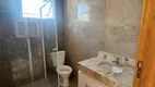 Foto 18 de Casa com 3 Quartos à venda, 132m² em Polvilho, Cajamar