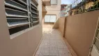 Foto 4 de Apartamento com 3 Quartos à venda, 116m² em Bonfim, Santa Maria