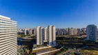 Foto 13 de Apartamento com 2 Quartos para alugar, 62m² em Jardim das Perdizes, São Paulo