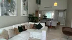 Foto 6 de Apartamento com 4 Quartos à venda, 163m² em Barra da Tijuca, Rio de Janeiro