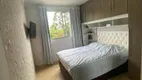 Foto 9 de Apartamento com 2 Quartos à venda, 51m² em Ina, São José dos Pinhais