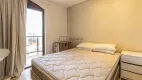 Foto 43 de Cobertura com 4 Quartos à venda, 284m² em Alto da Lapa, São Paulo