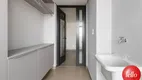 Foto 31 de Apartamento com 3 Quartos para alugar, 176m² em Pinheiros, São Paulo